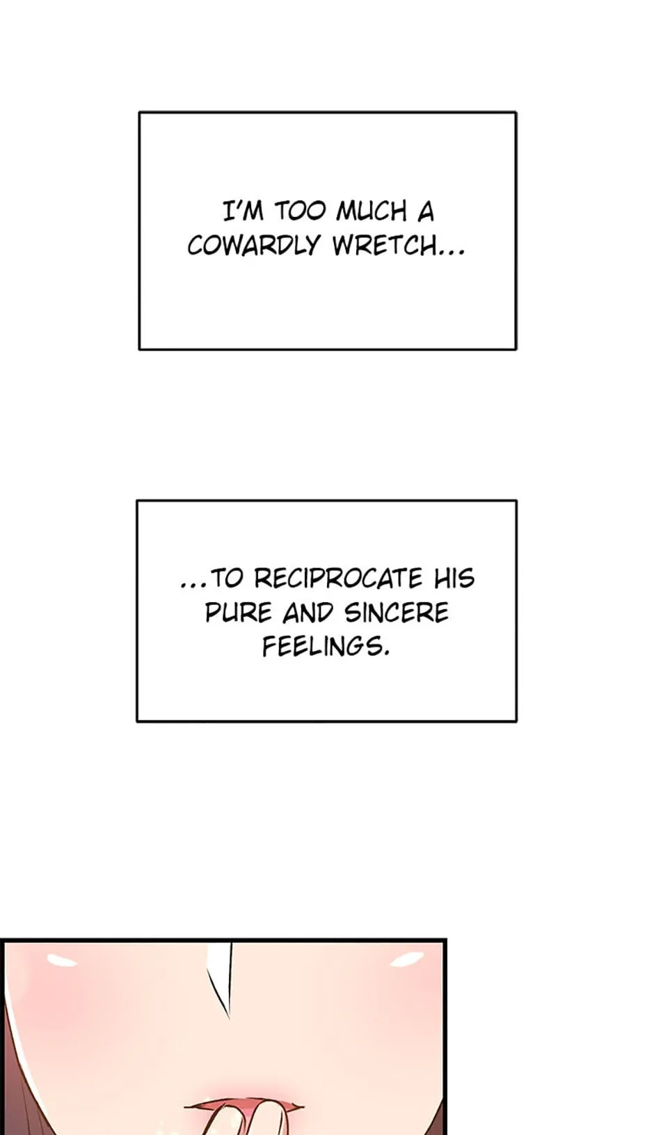 Actor Class Chapter 21 - page 63