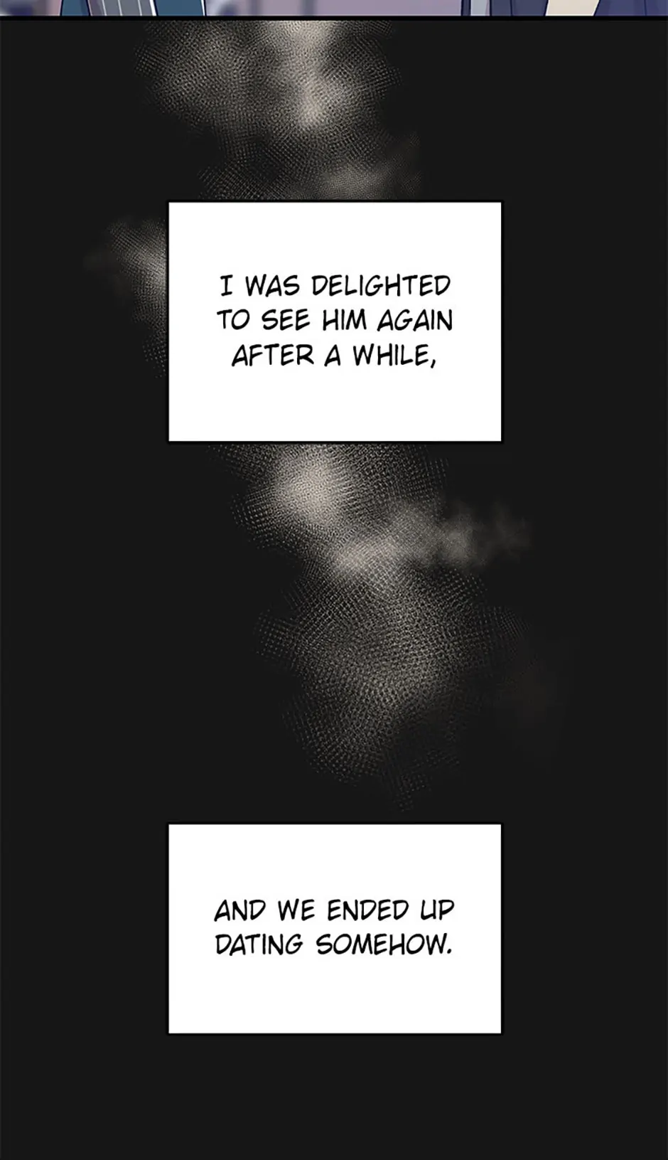 Actor Class Chapter 22 - page 52