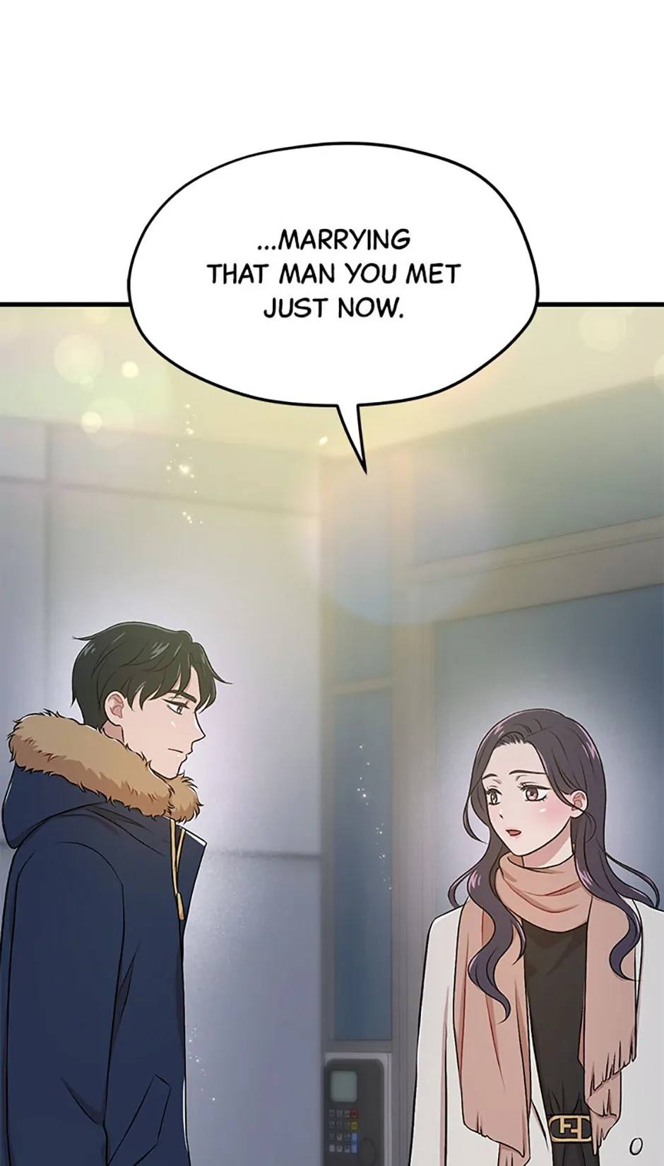 Actor Class Chapter 22 - page 89