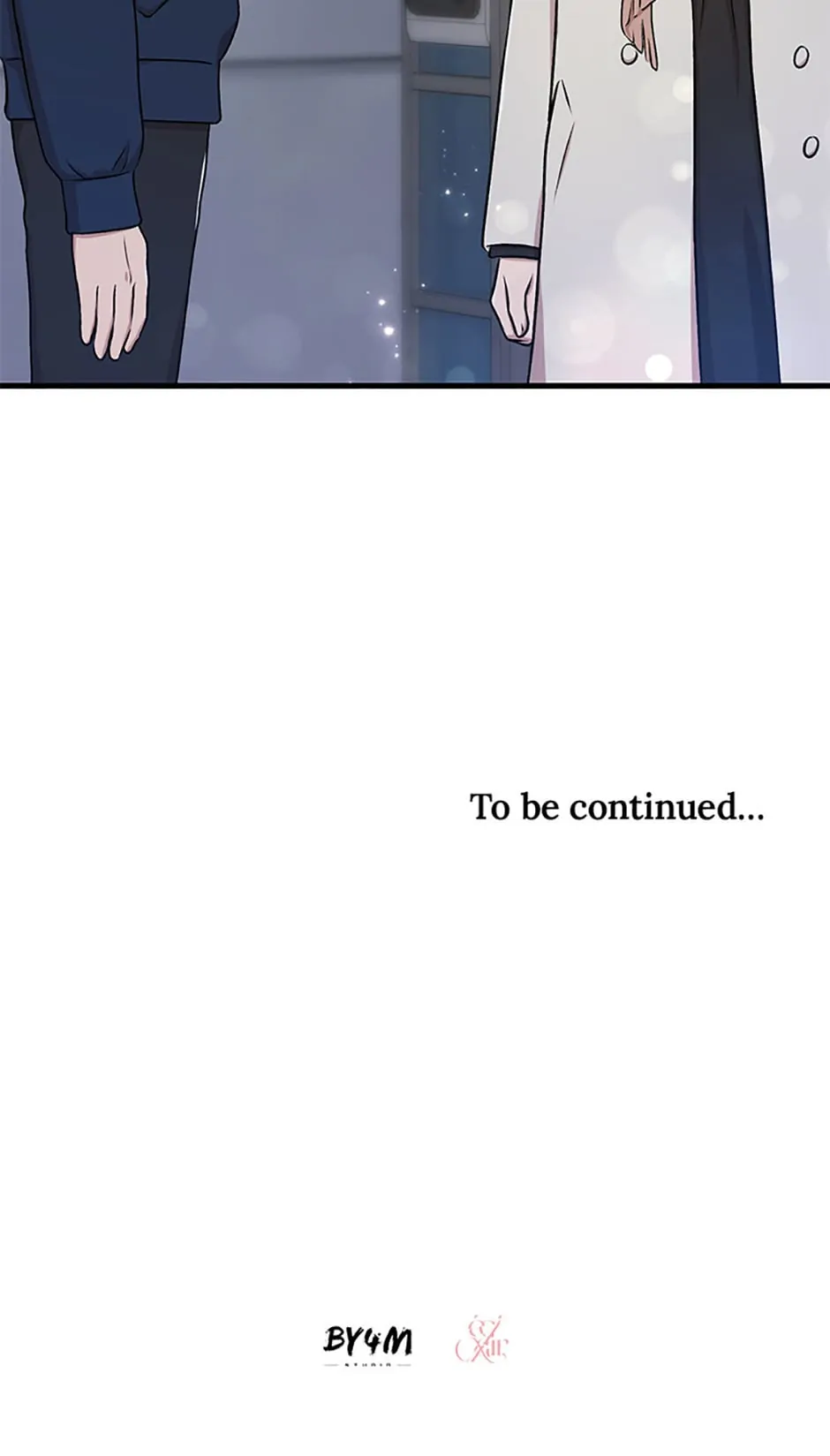 Actor Class Chapter 22 - page 90