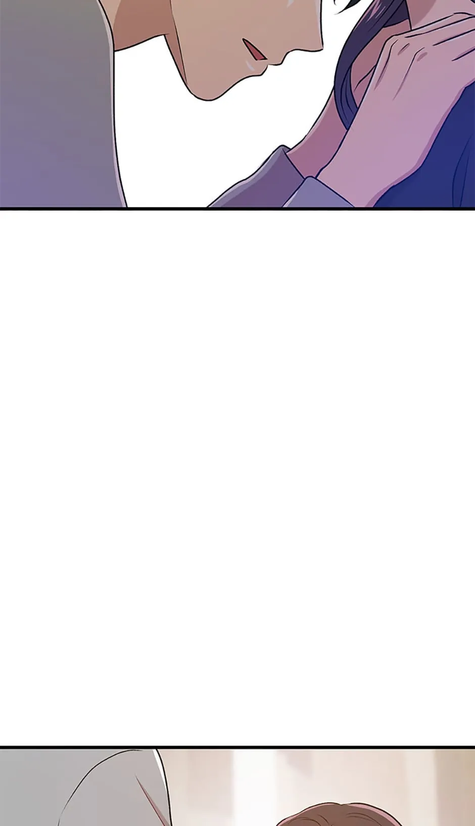 Actor Class Chapter 23 - page 26