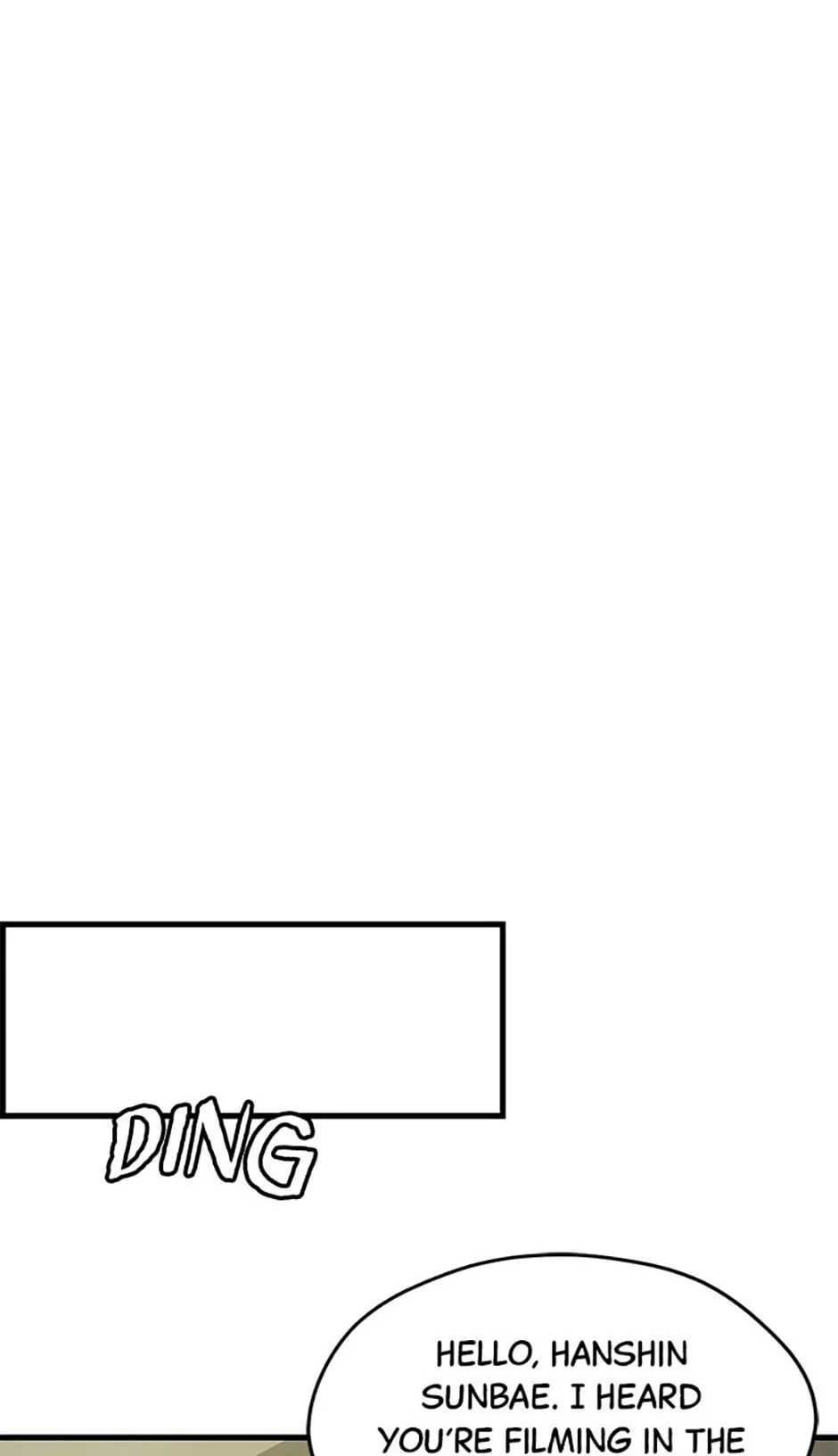 Actor Class Chapter 23 - page 33