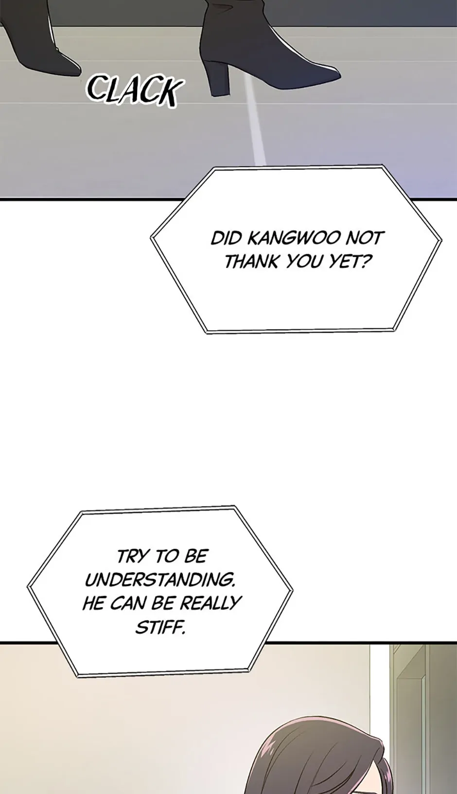 Actor Class Chapter 23 - page 38
