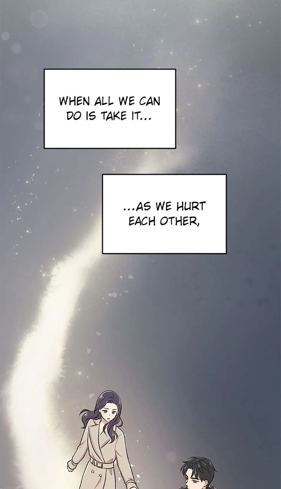 Actor Class Chapter 23 - page 65