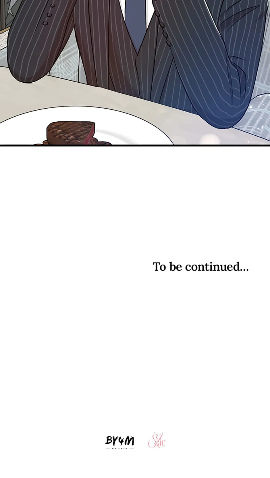 Actor Class Chapter 23 - page 85