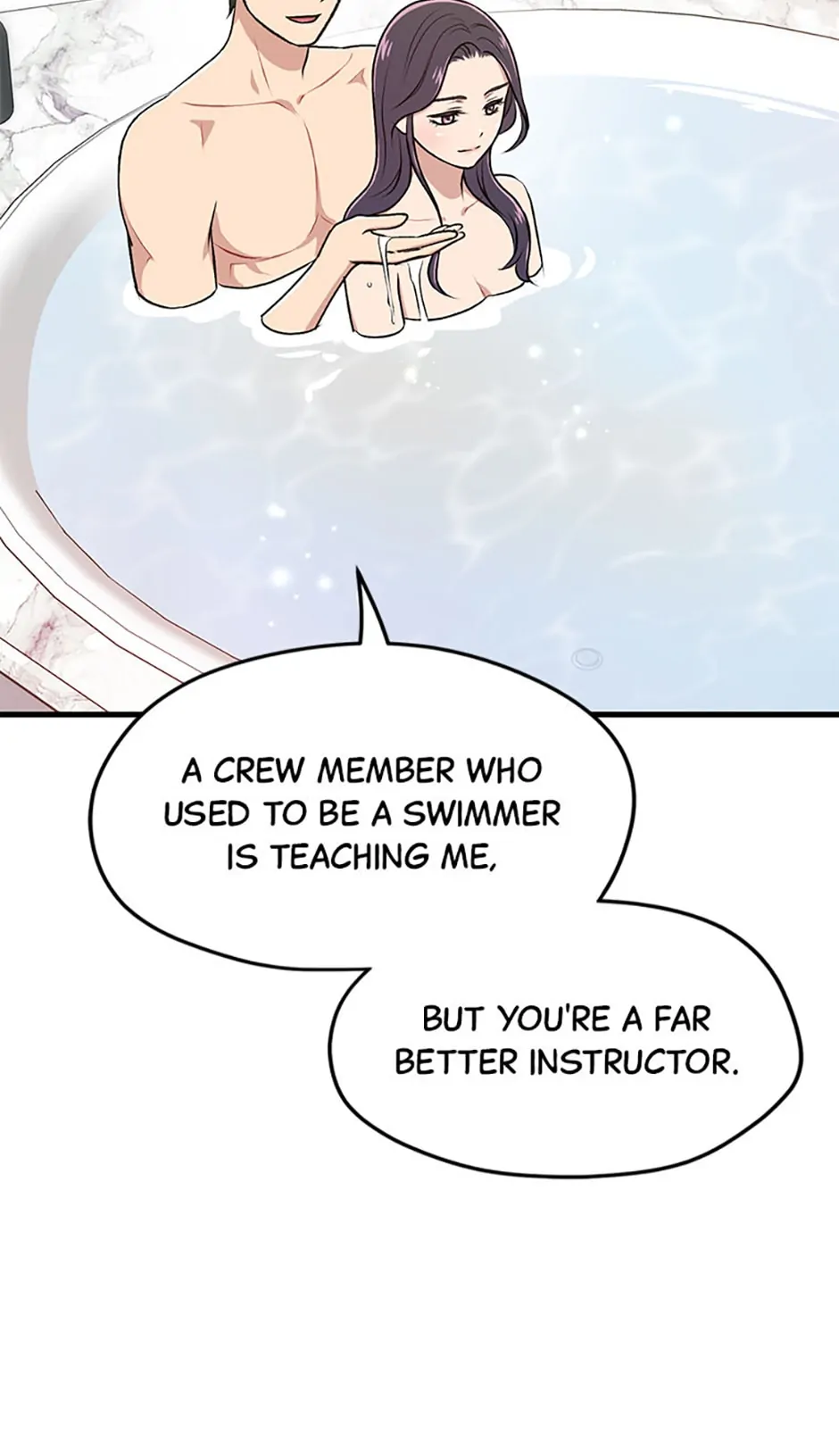Actor Class Chapter 24 - page 40