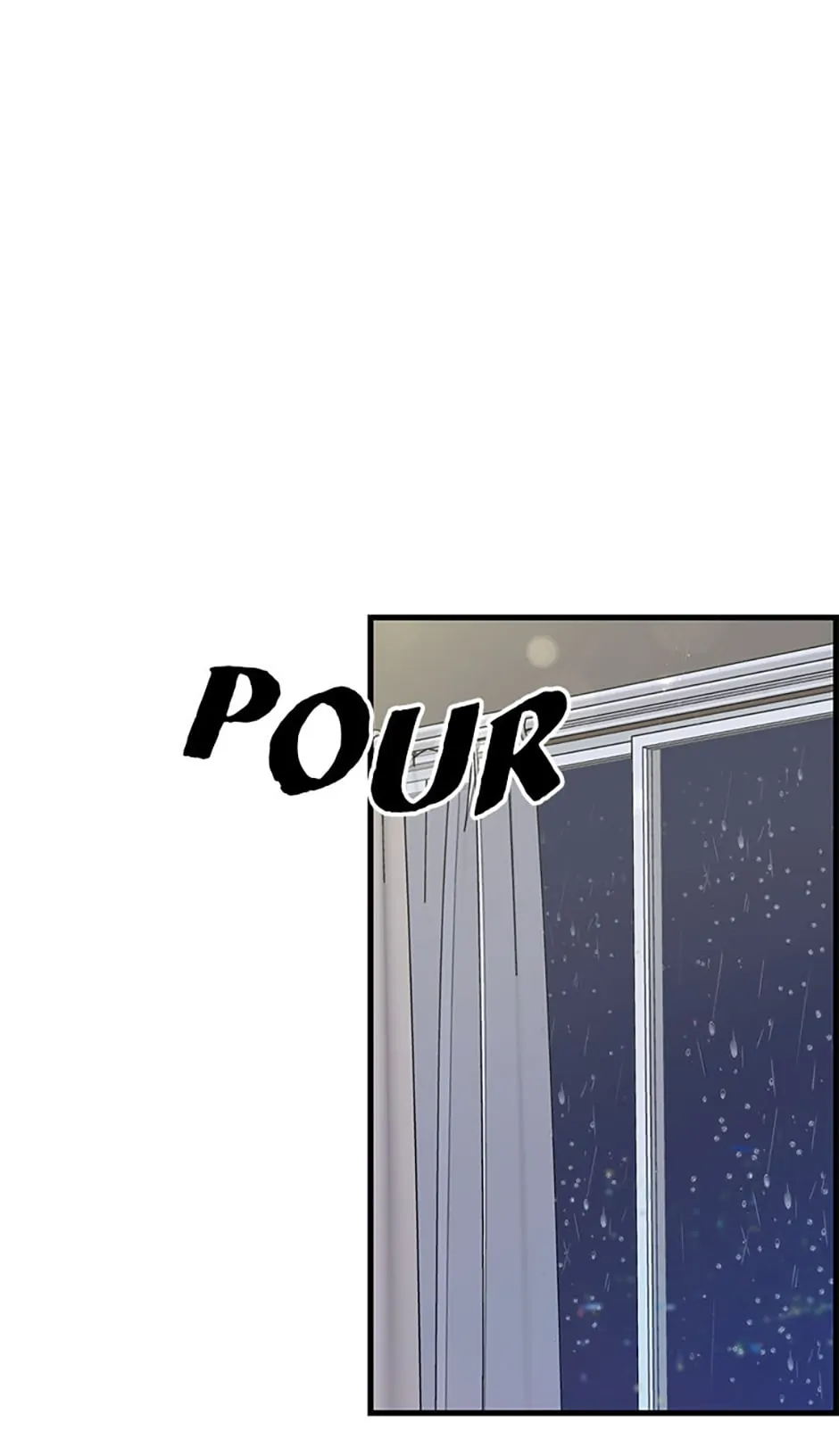 Actor Class Chapter 24 - page 51