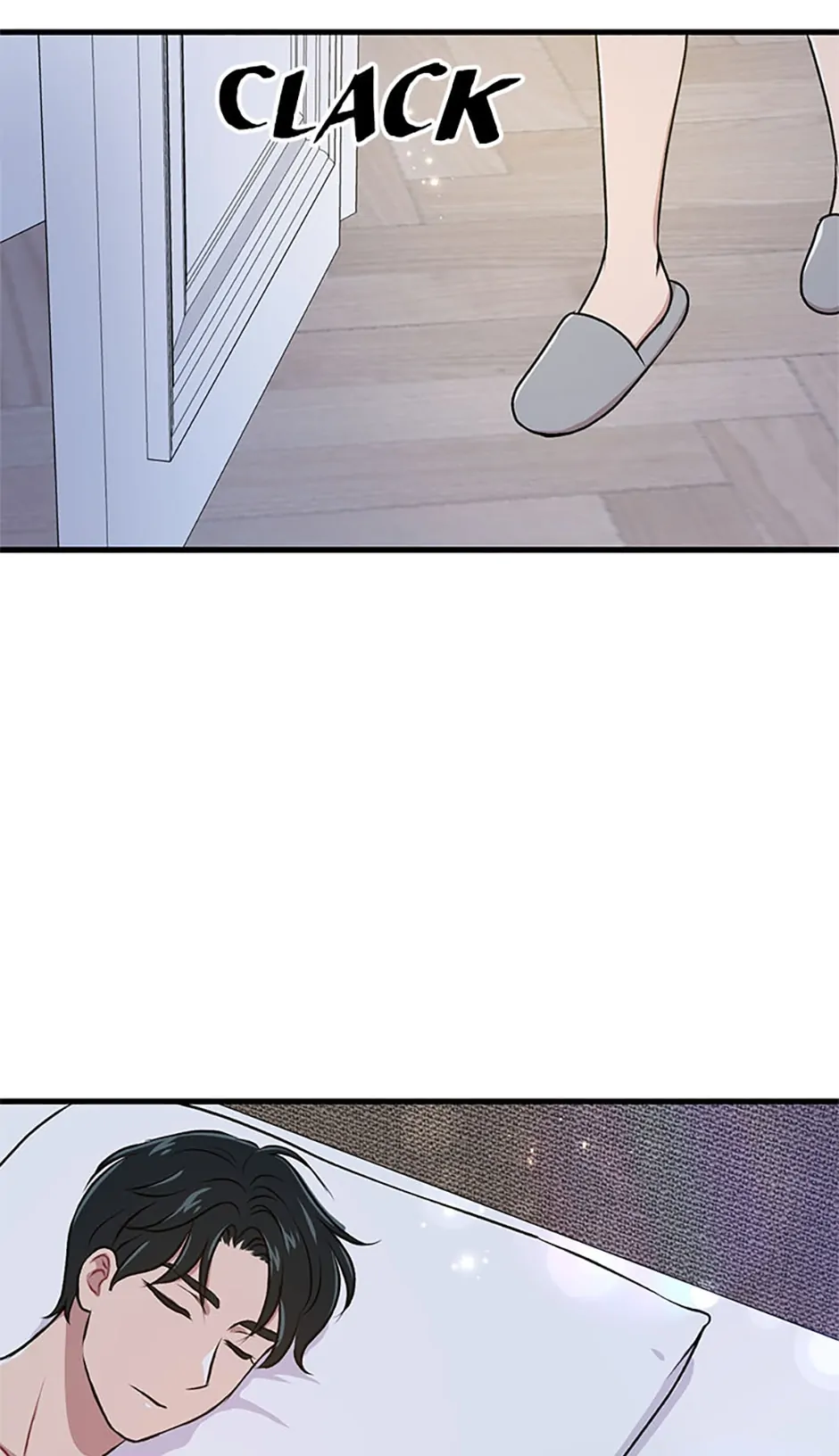 Actor Class Chapter 24 - page 55