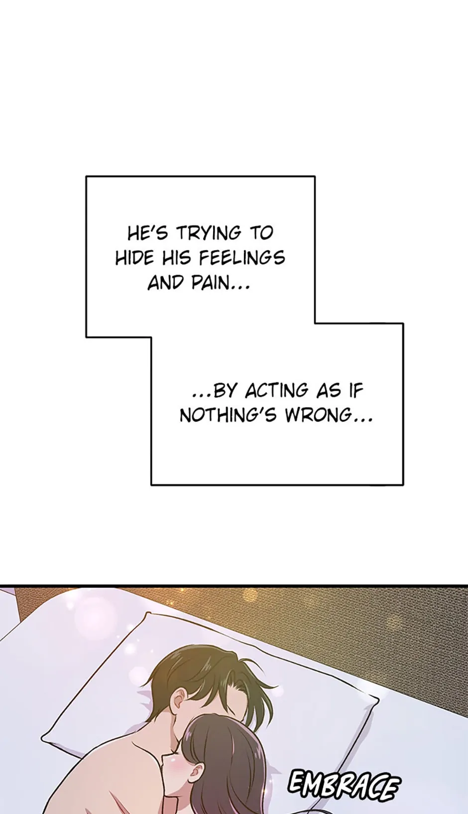 Actor Class Chapter 24 - page 62