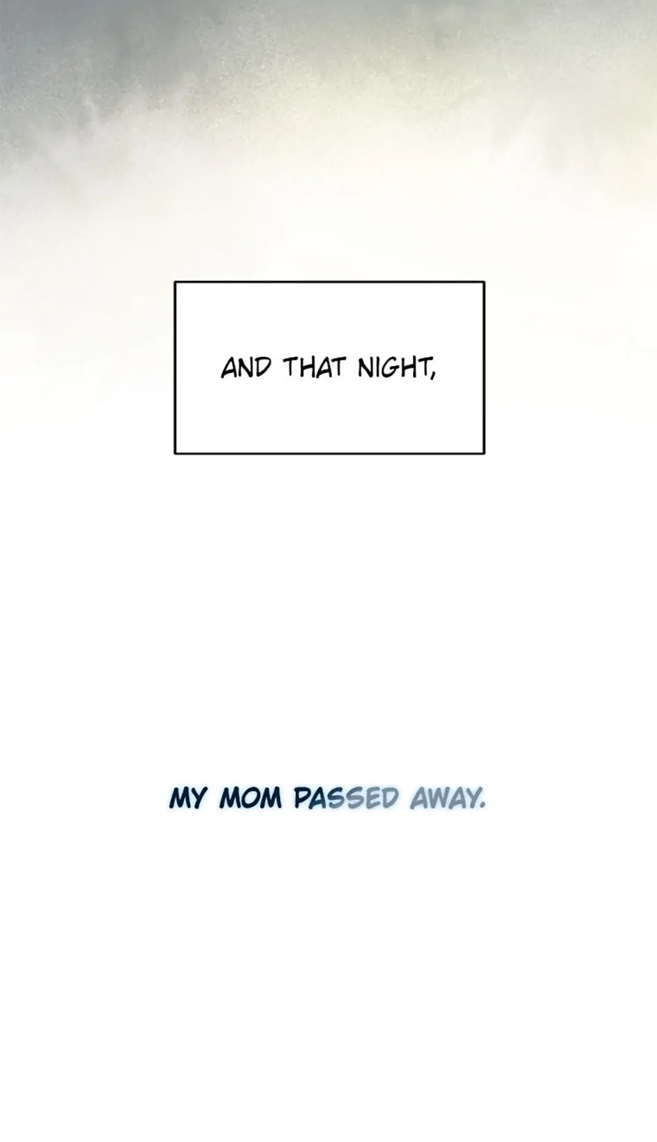 Actor Class Chapter 24 - page 75