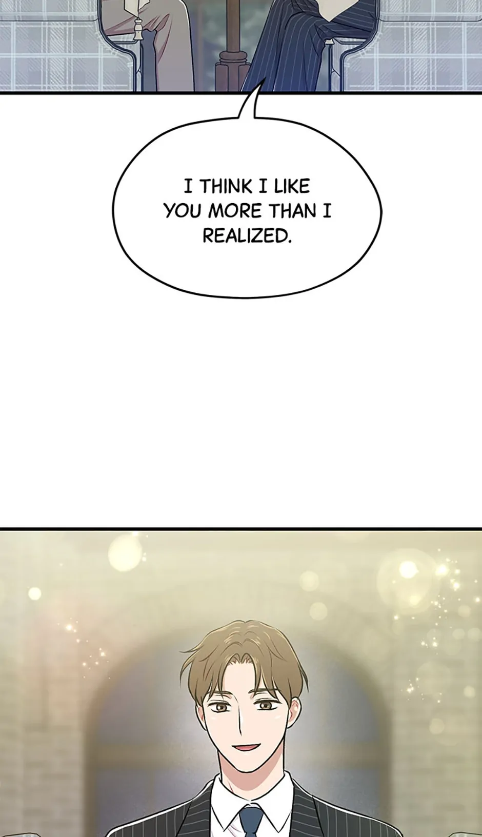 Actor Class Chapter 24 - page 7