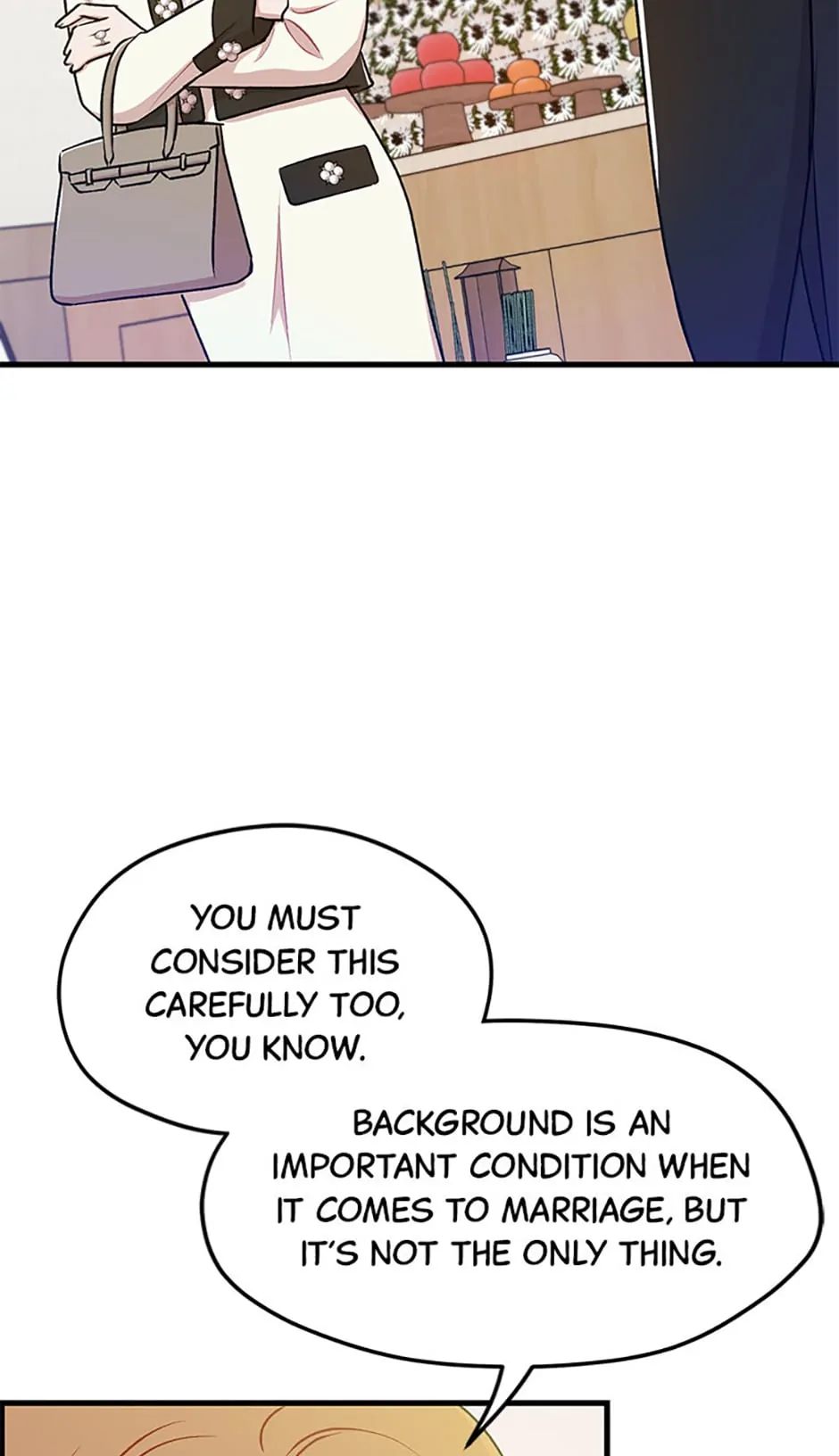 Actor Class Chapter 24 - page 86