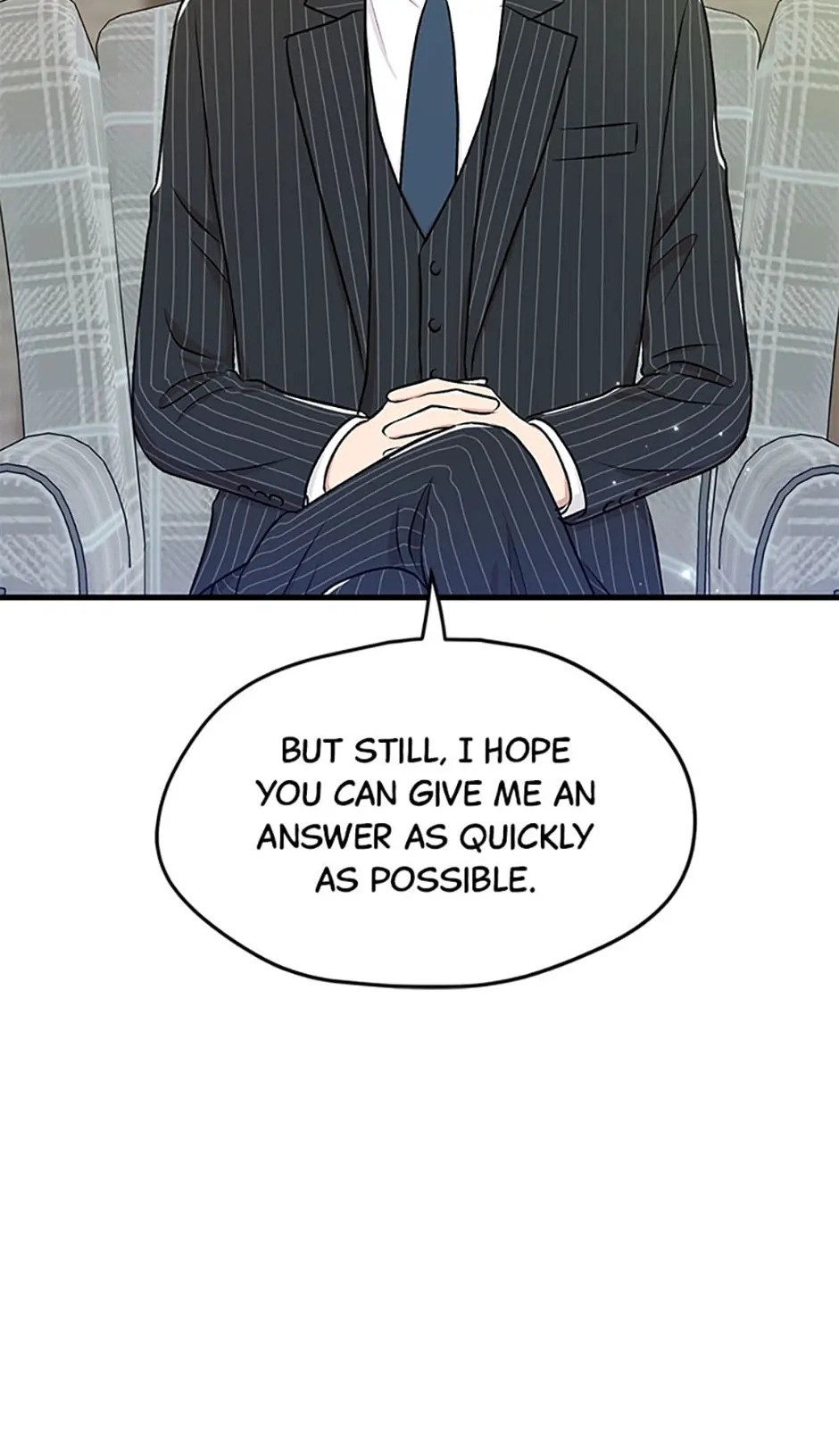 Actor Class Chapter 24 - page 8