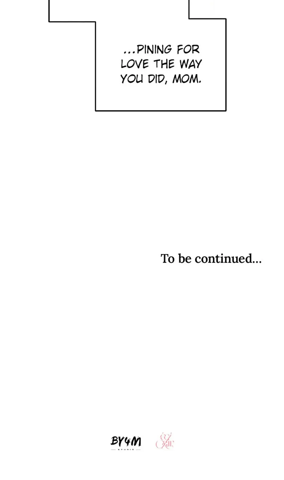 Actor Class Chapter 24 - page 96