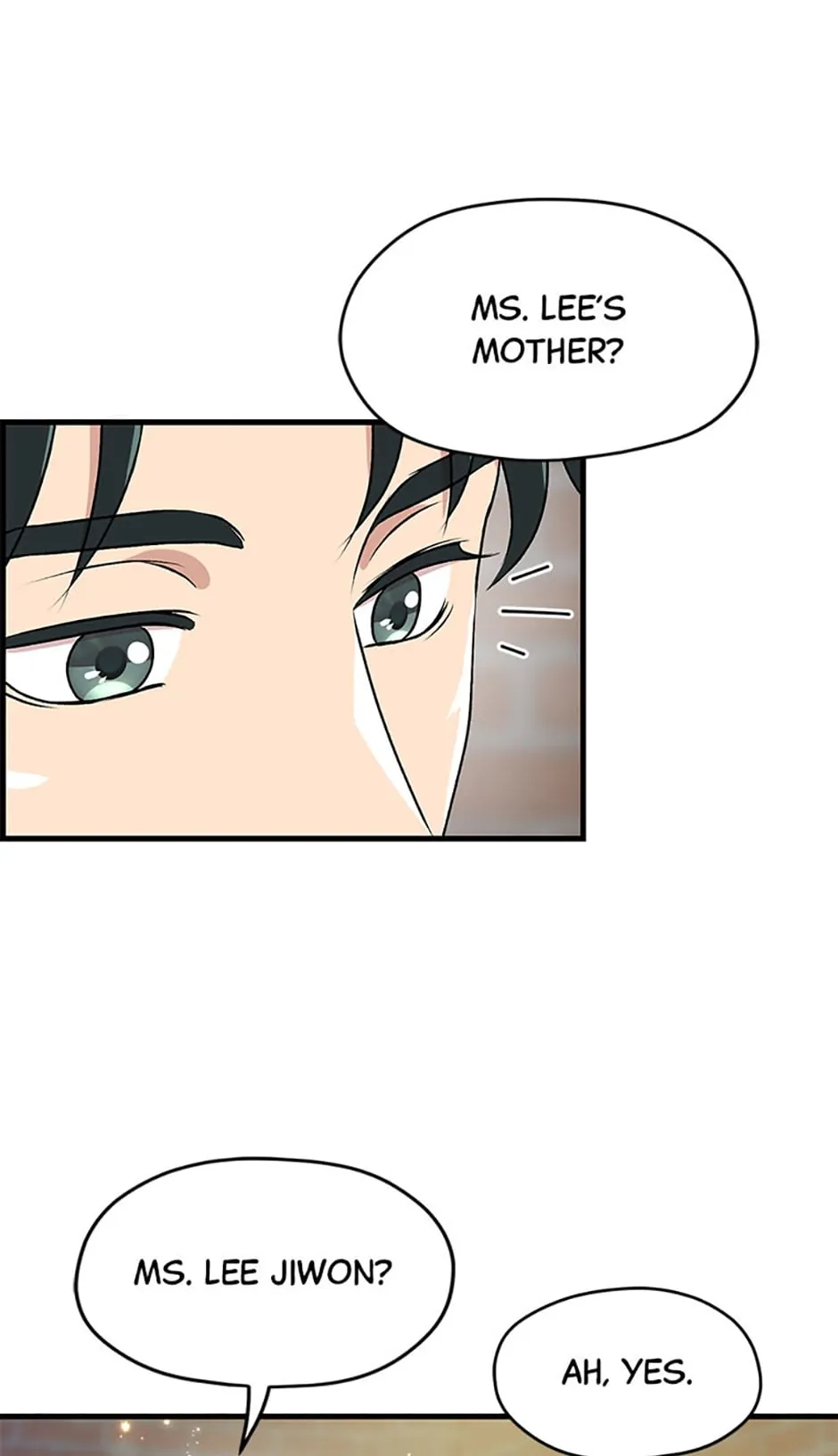 Actor Class Chapter 25 - page 13