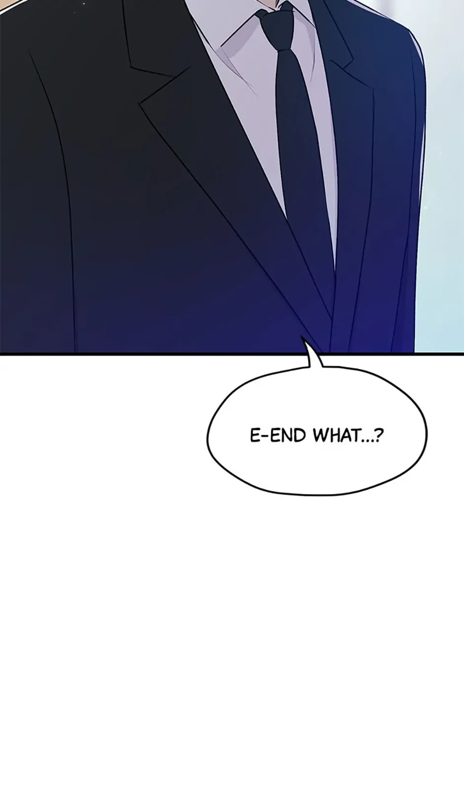 Actor Class Chapter 25 - page 56