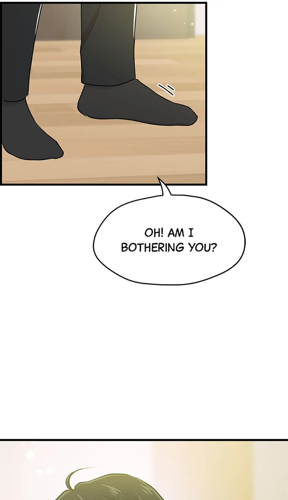 Actor Class Chapter 25 - page 57