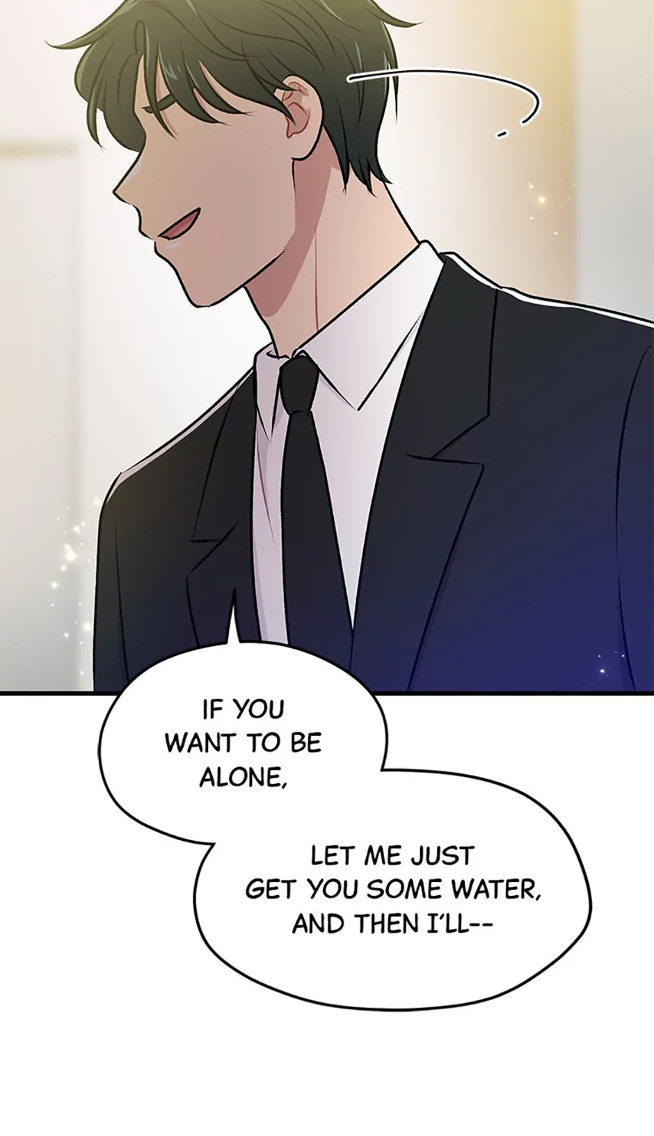 Actor Class Chapter 25 - page 58