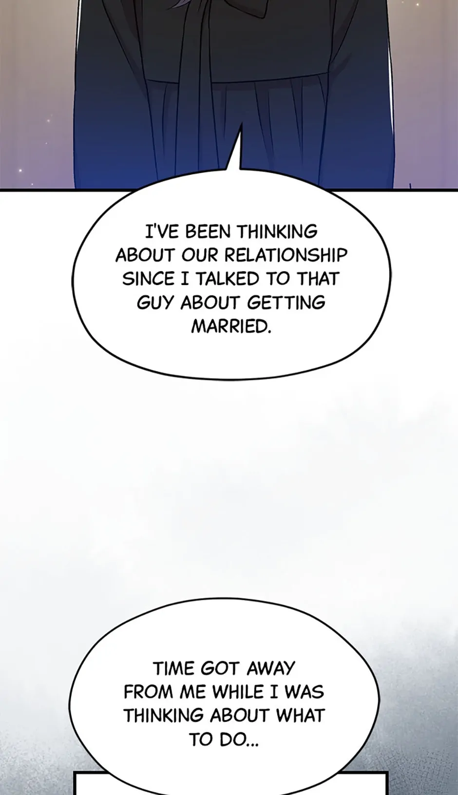 Actor Class Chapter 25 - page 63
