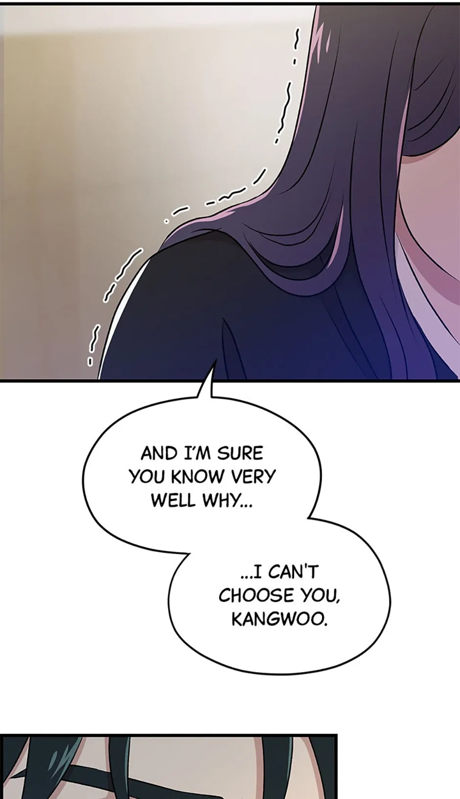 Actor Class Chapter 25 - page 69