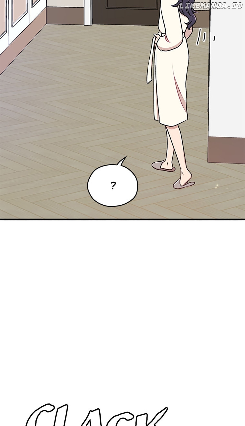 Actor Class Chapter 27 - page 80