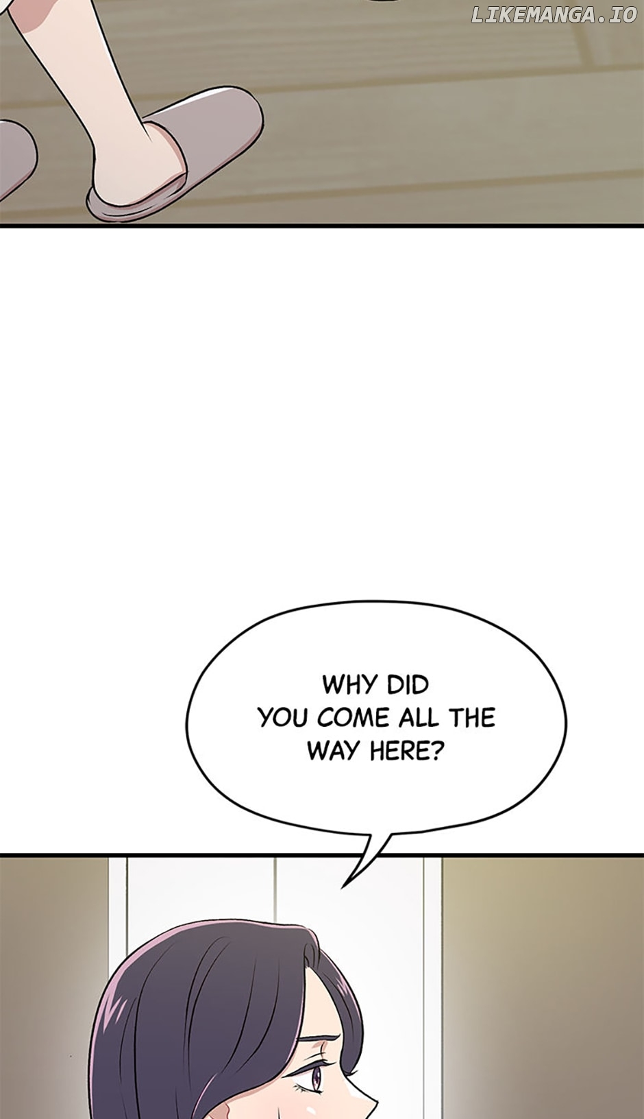 Actor Class Chapter 28 - page 34