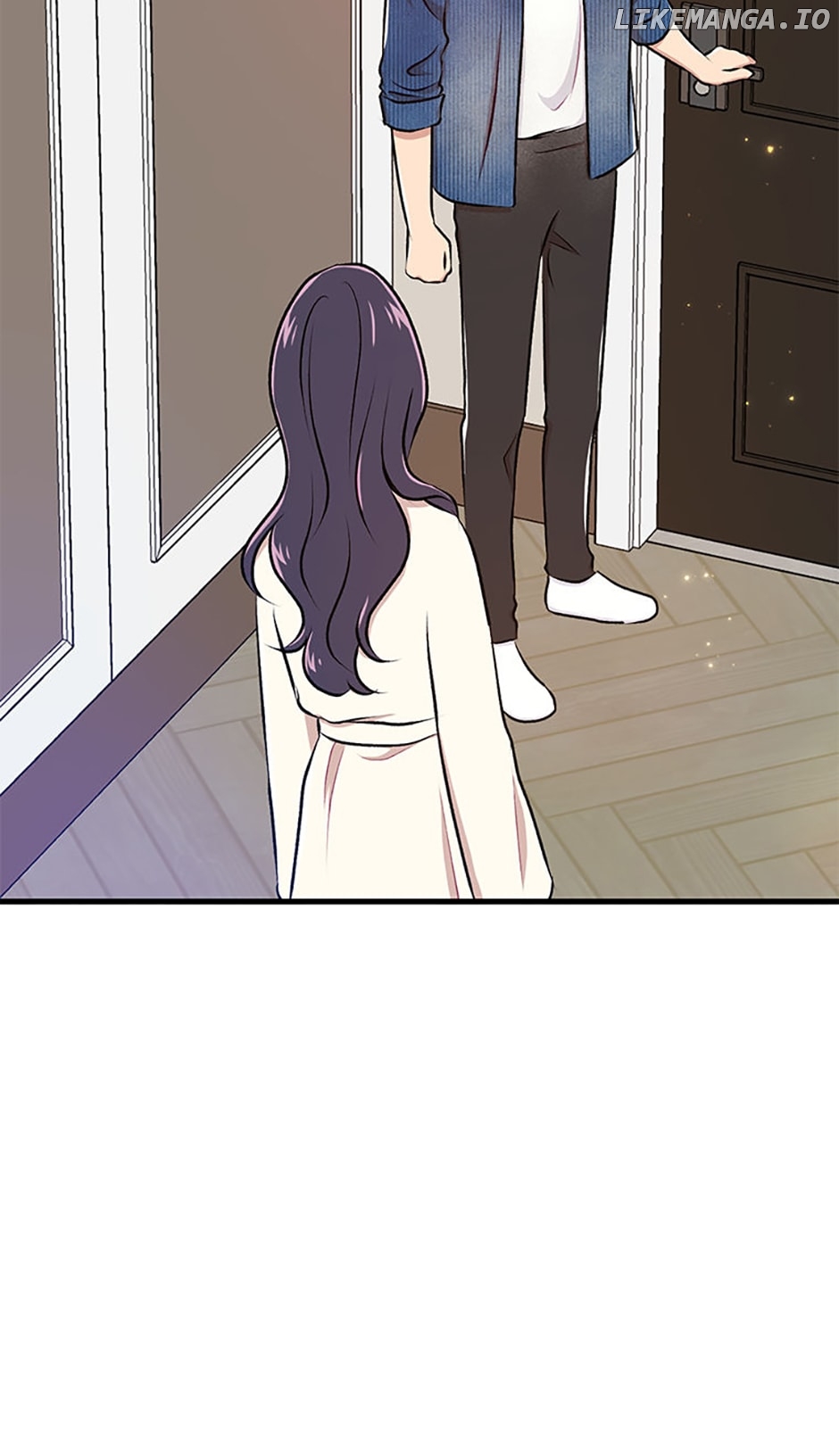 Actor Class Chapter 28 - page 59