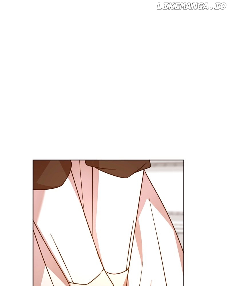 The Handmaiden Dreams at Sunset Chapter 9 - page 24