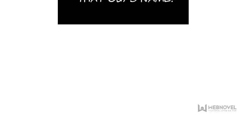 Fell In Love With My Girlfriend's Brother S1 Chapter 4 - page 22