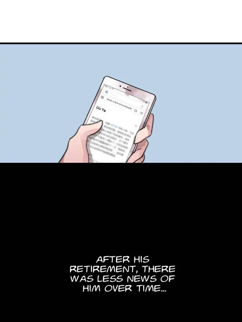 Fell In Love With My Girlfriend's Brother S1 Chapter 4 - page 23