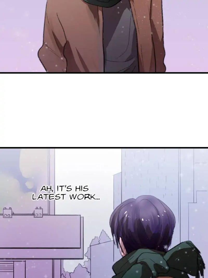 Fell In Love With My Girlfriend's Brother S1 Chapter 4 - page 26