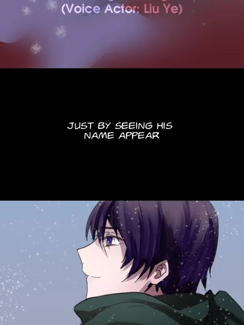 Fell In Love With My Girlfriend's Brother S1 Chapter 4 - page 28