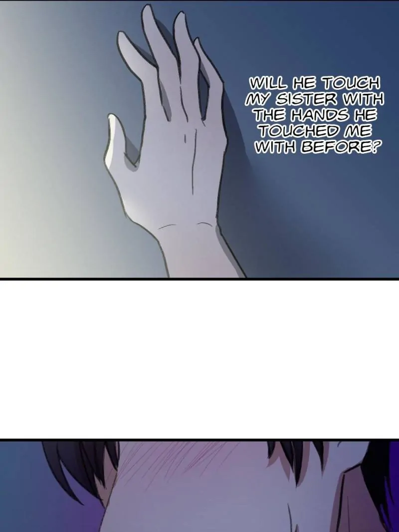 Fell In Love With My Girlfriend's Brother S1 Chapter 5 - page 17