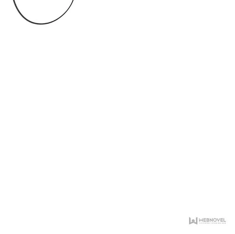 Fell In Love With My Girlfriend's Brother S1 Chapter 5 - page 26