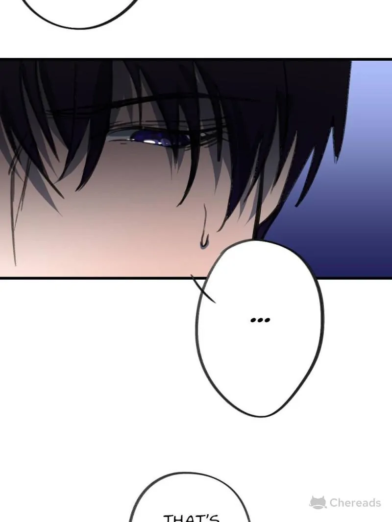 Fell In Love With My Girlfriend's Brother S1 Chapter 6 - page 14