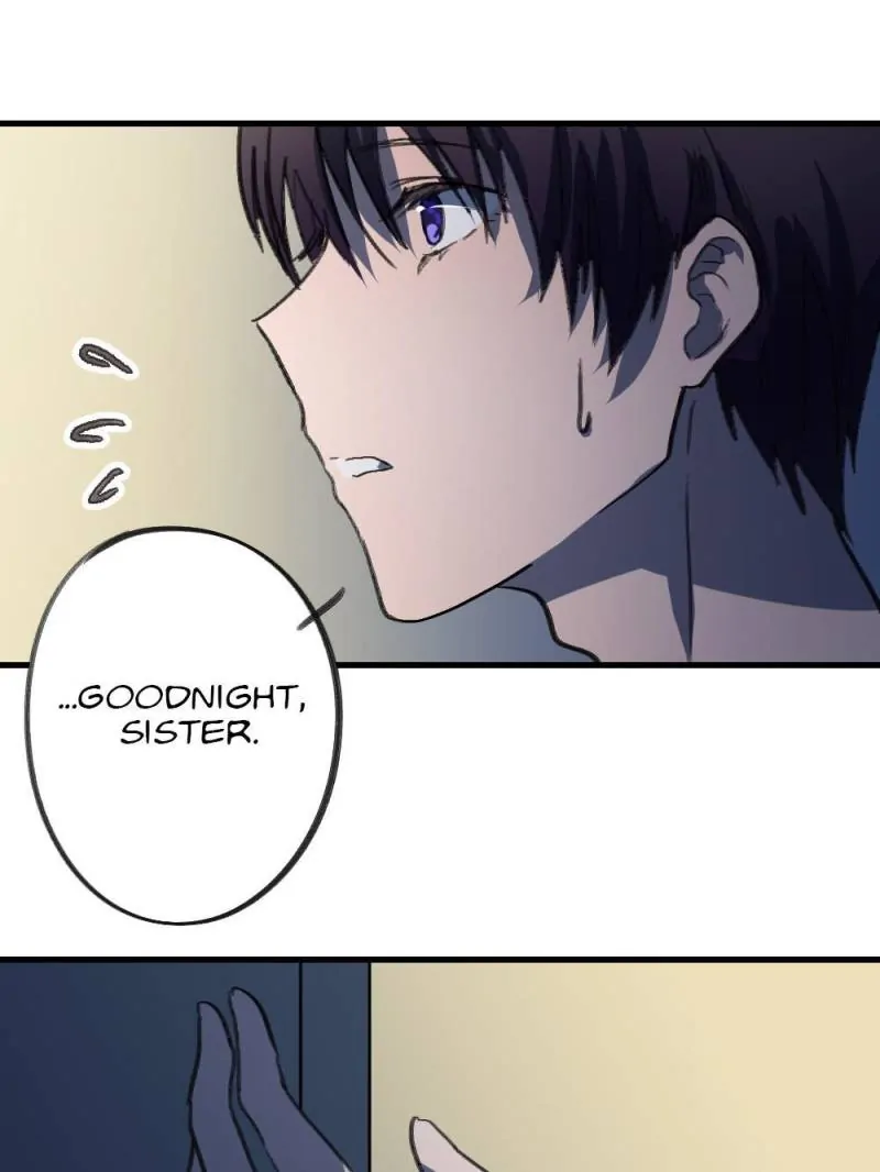 Fell In Love With My Girlfriend's Brother S1 Chapter 6 - page 16