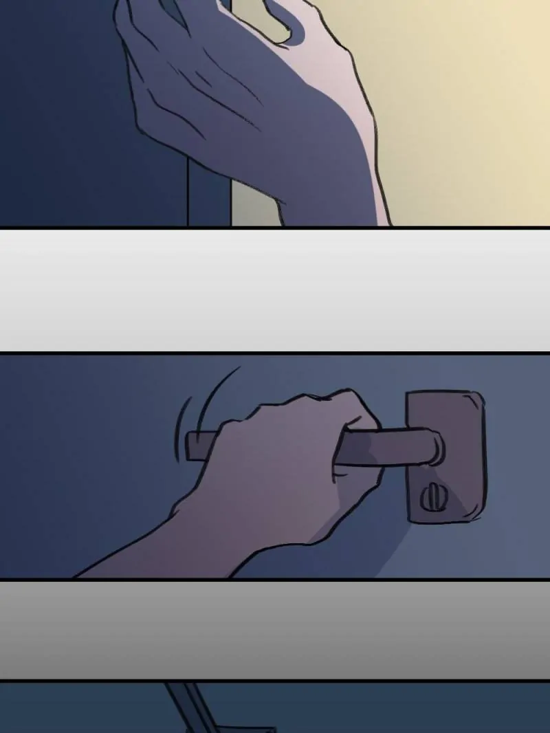 Fell In Love With My Girlfriend's Brother S1 Chapter 6 - page 17