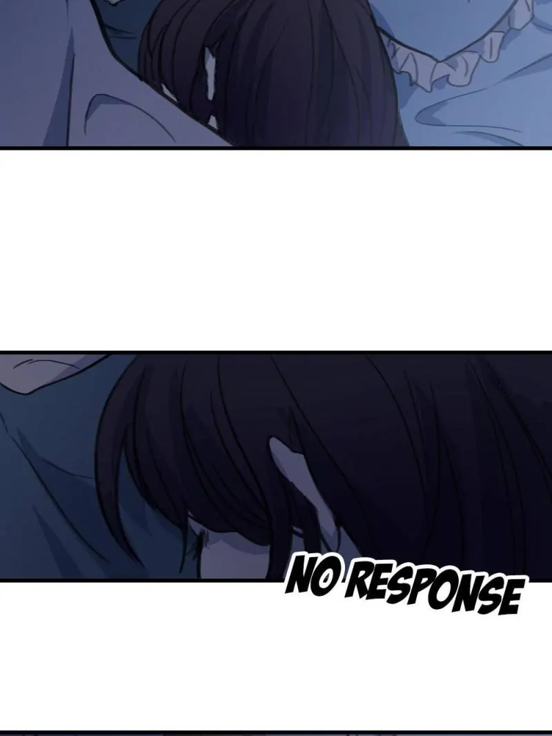 Fell In Love With My Girlfriend's Brother S1 Chapter 6 - page 23