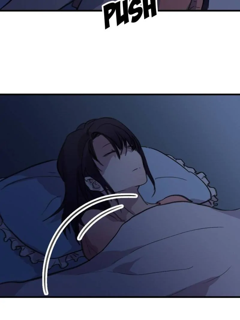 Fell In Love With My Girlfriend's Brother S1 Chapter 6 - page 25