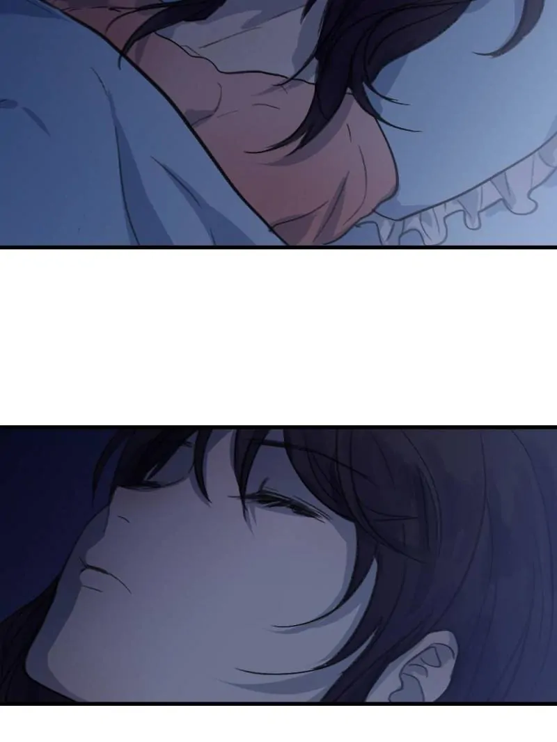 Fell In Love With My Girlfriend's Brother S1 Chapter 6 - page 28
