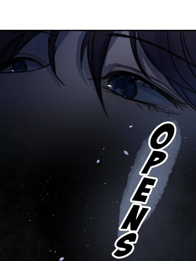 Fell In Love With My Girlfriend's Brother S1 Chapter 6 - page 29