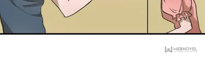 Fell In Love With My Girlfriend's Brother S1 Chapter 7 - page 21