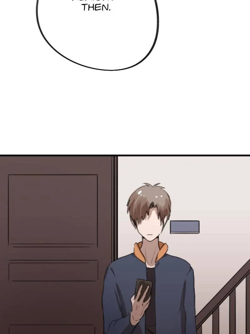 Fell In Love With My Girlfriend's Brother S1 Chapter 7 - page 24