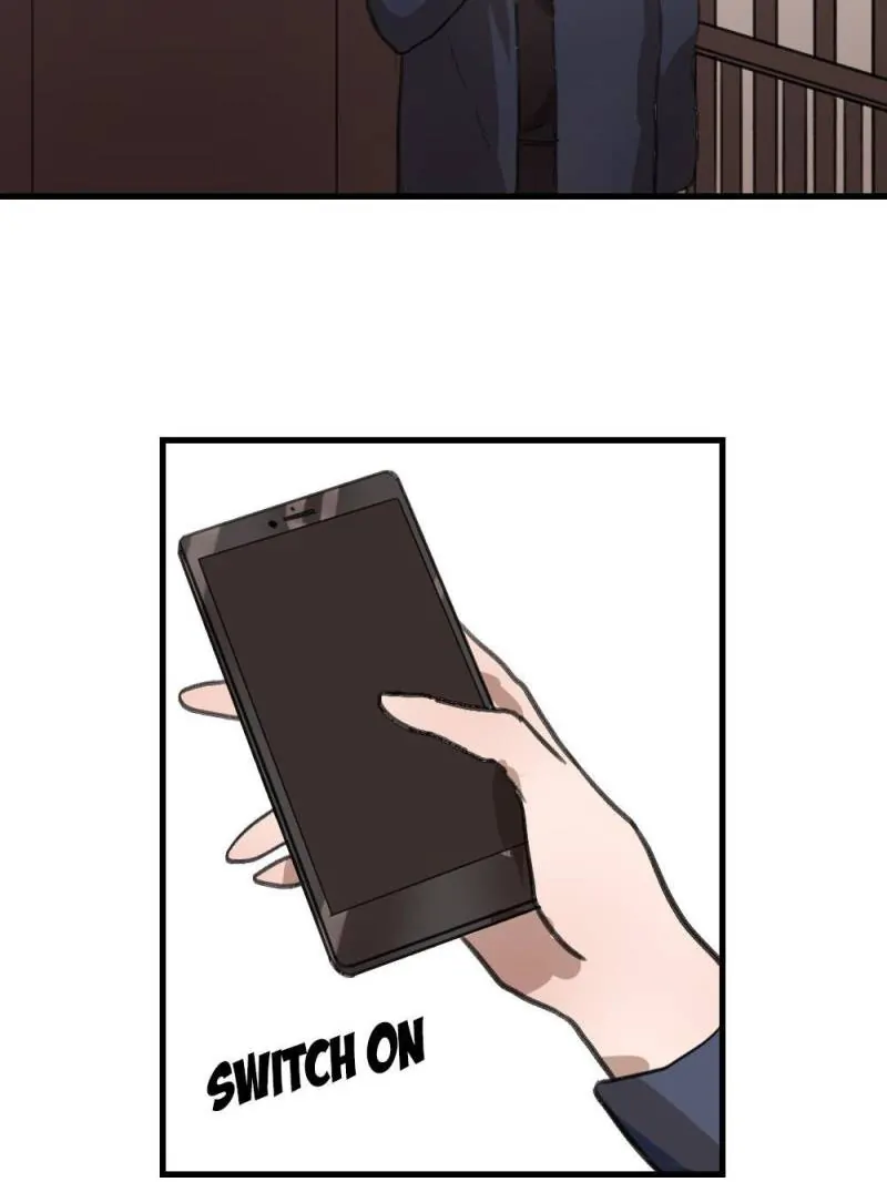 Fell In Love With My Girlfriend's Brother S1 Chapter 7 - page 25