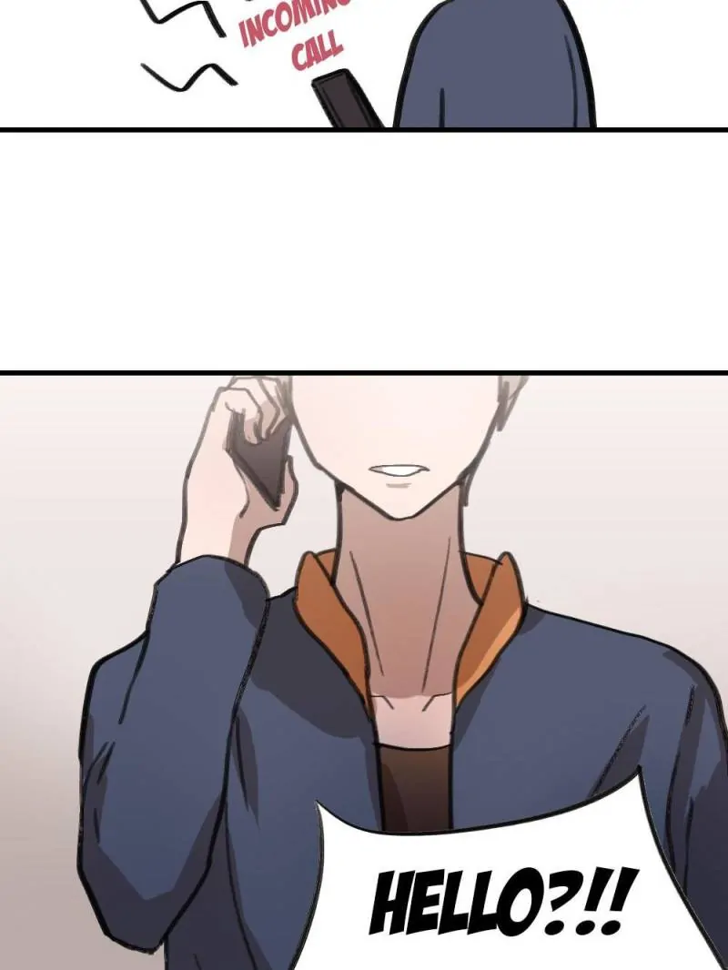 Fell In Love With My Girlfriend's Brother S1 Chapter 7 - page 29
