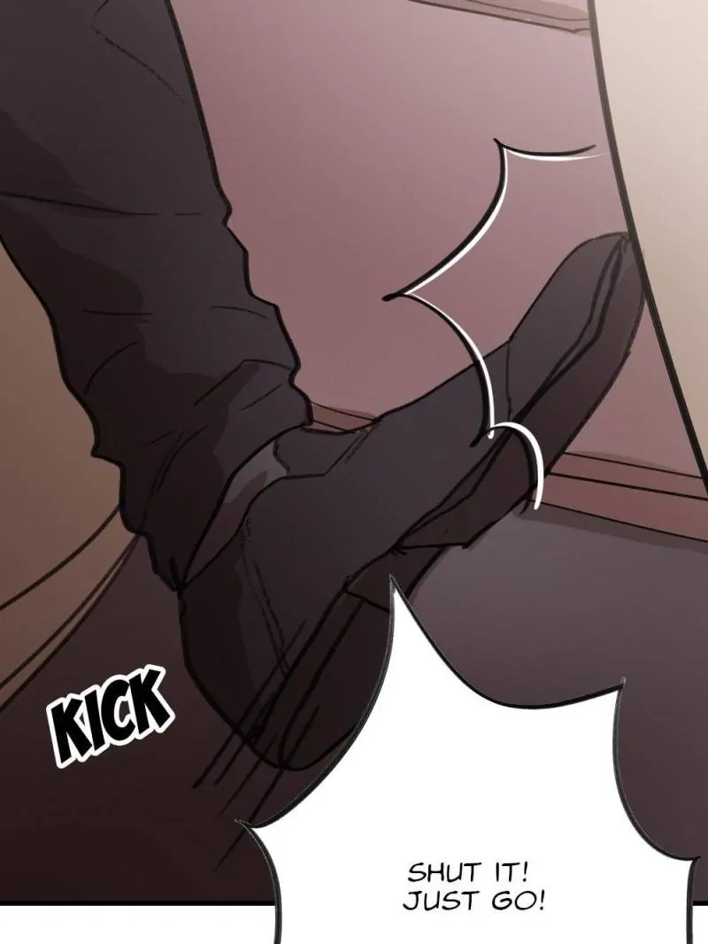Fell In Love With My Girlfriend's Brother S1 Chapter 7 - page 39