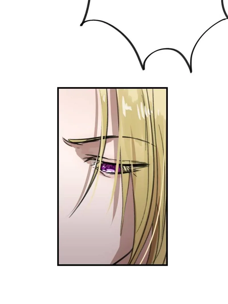 Fell In Love With My Girlfriend's Brother S1 Chapter 7 - page 40