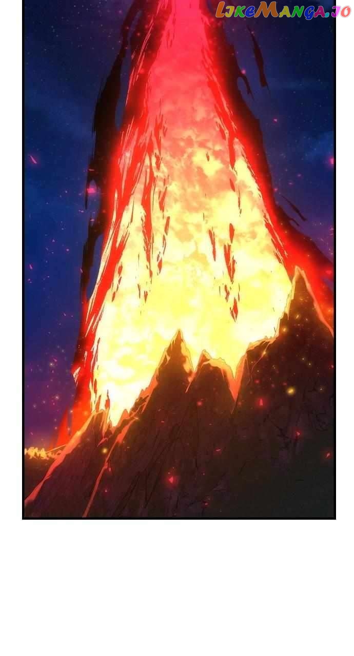 The Last Golden Child chapter 116 - page 42