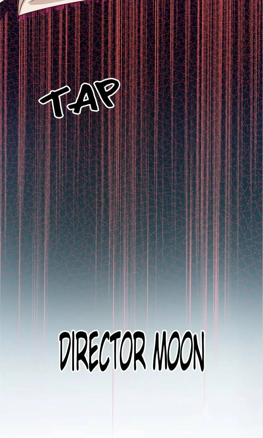 Ms. Revenge Chapter 83 - page 35