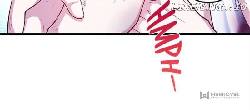 Beauty and the Beasts Chapter 517 - page 11
